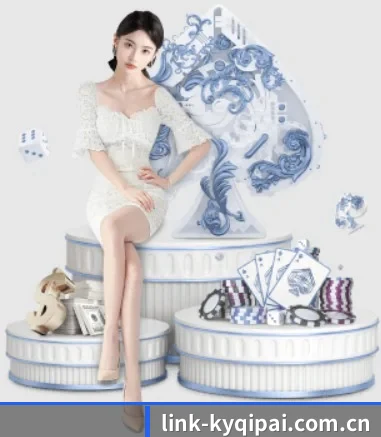 我们在做什么